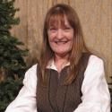 East Lynne Theater Presents LOUISA MAY ALCOTT'S CHRISTMAS, 11/23-12/14