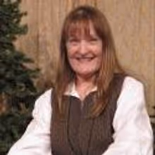 East Lynne Theater Presents LOUISA MAY ALCOTT'S CHRISTMAS, 11/23-12/14