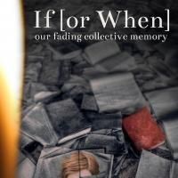 Rescue Agreement and CAP21 Present IF [OR WHEN] THE ROOF FALLS IN, Now thru 6/29
