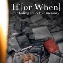 Rescue Agreement and CAP21 to Present IF [OR WHEN] THE ROOF FALLS IN, 6/3-29