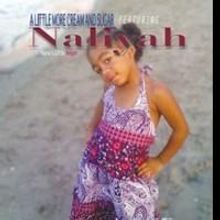 Jean “Notewell” Williams Releases A LITTLE MORE CREAM AND SUGAR