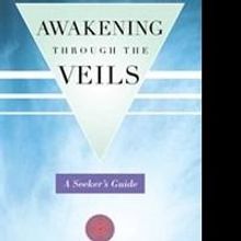 Ric Weinman Launches New Marketing Campaign for Book