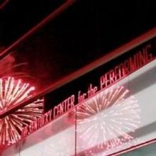 Kentucky Center Hosts Thunder Over Louisville Celebration Today
