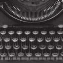 Cygnet Theatre Announces new 'Playwrights in Process: New Play Festival'