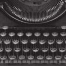 Cygnet Theatre Announces new 'Playwrights in Process: New Play Festival'