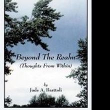 New Poetry Collection on Everyday Life is Released