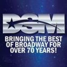 Dallas Summer Musicals Announces Mini Packs of Four, Five, or Six Shows On Sale Now