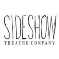 Sideshow Theatre to Present CHALK at Victory Gardens Theater, 5/24-6/28