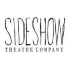 Sideshow Theatre to Present CHALK at Victory Gardens Theater, 5/24-6/28