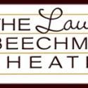 Jeff Harnar Returns to the Laurie Beechman Theatre With DOES THIS SONG MAKE ME LOOK…