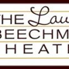 Jeff Harnar Returns to the Laurie Beechman Theatre With  DOES THIS SONG MAKE ME LOOK FAT?