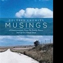 Dolores Knowles Announces MUSINGS
