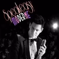 SPEAKEASY MODERNE Comes to The Cutting Room Tonight