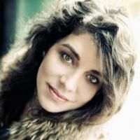 Music Institute of Chicago Welcomes Pianist Inna Faliks Tonight