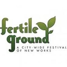 Fertile Ground 2014 Events Announced; Runs 1/23-2/2