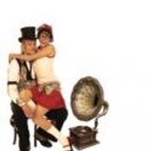 Squirm Burpee Circus Announce Special Holiday Engagement At Queens Theatre, 12/27 - 31