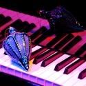 Encore Dinner Theatre Presents A SONG FOR CHRISTMAS, Now thru 12/30