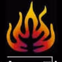 New Line Theatre's NIGHT OF THE LIVING DEAD Will Feature Zachary Allen Farmer, Mike…