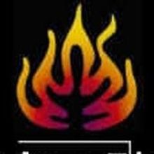 New Line Theatre's NIGHT OF THE LIVING DEAD Will Feature Zachary Allen Farmer, Mike D