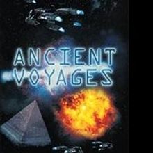 ANCIENT VOYAGES is Released