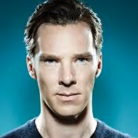 Leo Bill, Sian Brooke, Jim Norton & More to Join Benedict Cumberbatch in West End…