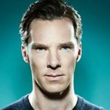 Leo Bill, Sian Brooke, Jim Norton & More to Join Benedict Cumberbatch in West End…