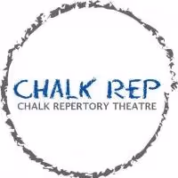 Chalk Repertory Theatre Presents STUDIO CHEKHOV at the Hollywood Forever Cemetery on…