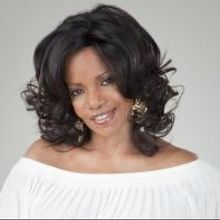 Tony Award Winner MELBA MOORE To Honor Legendary Singers In New Show at Metropolitan 