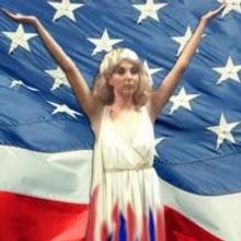 New Musical THANK YOU, MINERVA Premieres at Secret Rose Theatre, Now thru 8/18