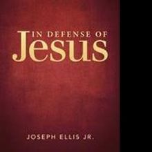 Author Details Spirit World to Readers in New Book