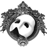Tickets to THE PHANTOM OF THE OPERA's Spring 2014 Run at Academy of Music Now on Sale