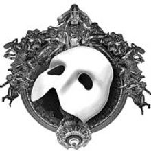Tickets to THE PHANTOM OF THE OPERA's Spring 2014 Run at Academy of Music Now on Sale