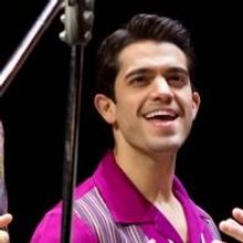 JERSEY BOYS Tour Sets Rush Policy for Run at Cadillac Palace Theatre