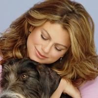 Kathy Ireland Announces New Deal with Pet Products Company - Worldwise