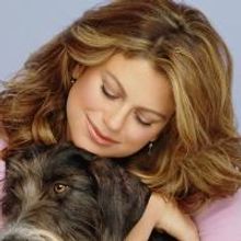 Kathy Ireland Announces New Deal with Pet Products Company - Worldwise