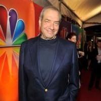 Dick Wolf's Reality Court Show YOU THE JURY to Join NBC Slate