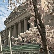 Brooklyn Museum Receives $5 Million Gift from Leon Levy Foundation