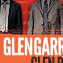 The La Jolla Playhouse Presents Audence Engagement Events for GLENGARRY GLEN ROSS