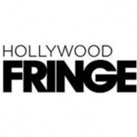 ABSOLUTELY FILTHY Wins Big at 2013 Hollywood Fringe Fest - All the Winners Here!