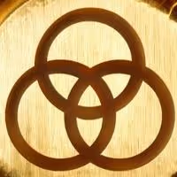 bergenPAC Presents Bonzo's Bash Today