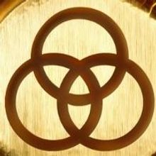 bergenPAC Presents Bonzo's Bash Today