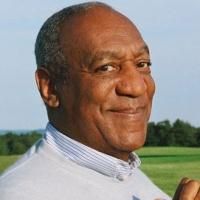Bill Cosby Finally Addresses Sexual Abuse Allegations