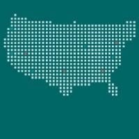 National New Play Network Announces 2013 Smith Prize Award Winner