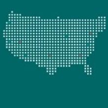 National New Play Network Announces 2013 Smith Prize Award Winner