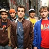 Freestyle Love Supreme, Featuring Lin-Manuel Miranda, Plays Joe's Pub Tonight