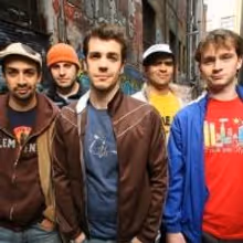 Freestyle Love Supreme, Featuring Lin-Manuel Miranda, Plays Joe's Pub Tonight