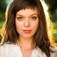 Margo Seibert, Betsy Morgan, Mykal Kilgore & More to Perform Songs of Yandura &…