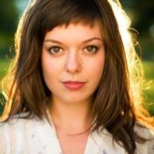Margo Seibert, Betsy Morgan, Mykal Kilgore & More to Perform Songs of Yandura &…