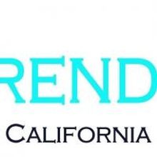 Joseph Gutiz Releases Third Book, THE ADVENTURES OF CHUBBY CHEEKS: THE PRO QUEST