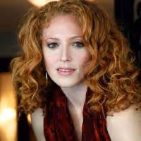 CABARET LIFE NYC: Marissa Mulder Again is Magical, But When It Comes to 'Standards'…